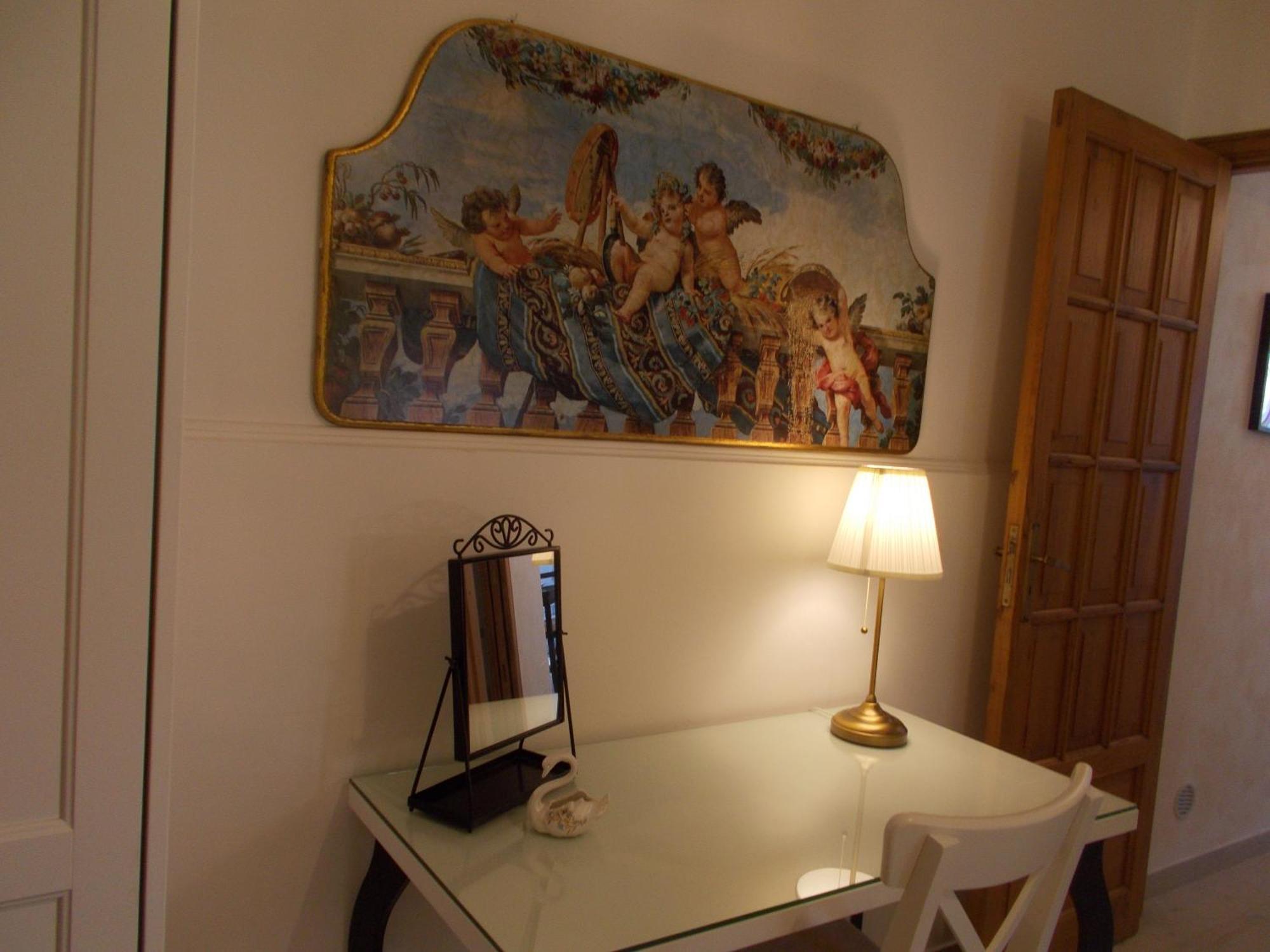 Villa Il Melograno Taormina Exterior foto
